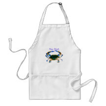 bluecrabbigCP.JPG Apron