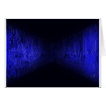 bluehorizon - electronic circuit board cards