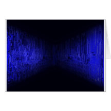 bluehorizon - electronic circuit board cards