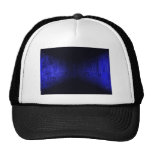 bluehorizon - electronic circuit board hat