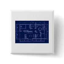blueprint - house plan