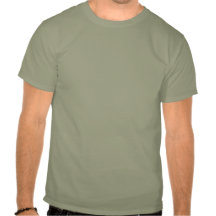 Blues411 Summer  Friends Shirt