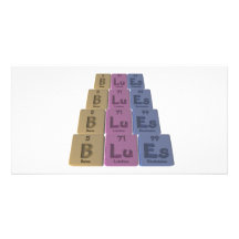 Blues-B-Lu-Es-Boron-Lutetium-Einsteinium.png Carte Avec Photo