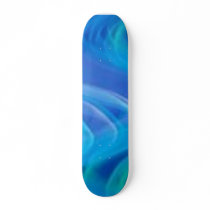 Blues Skateboard Decks