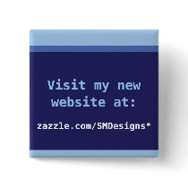 Bluesband website button