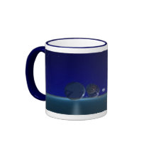 bluesky 2 mug
