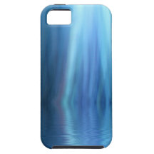 Bluespell iPhone 5 Covers
