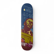 BLUESskateboard_ANY