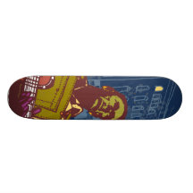 BLUESskateboard_ANY