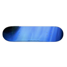 Bluestream Skateboards