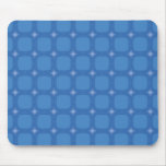Retro Mousepads