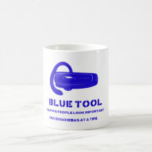bluetool coffee mugs