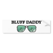 Bluff Daddy