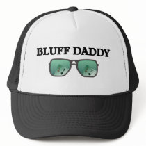 Bluff Daddy