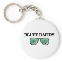 Bluff Daddy