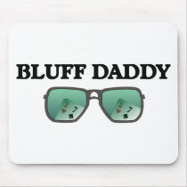 Bluff Daddy