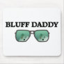 Bluff Daddy