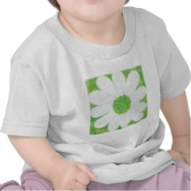 Blume T-Shirts