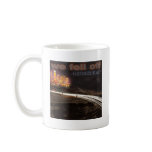 BluntGuitar - We Fell Off Mugs