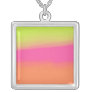 Blurred Rainbow