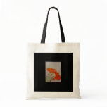Blythe Doll Painting Bag