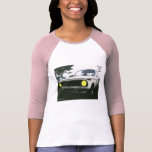 BMW T Shirt