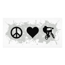 BMX 1