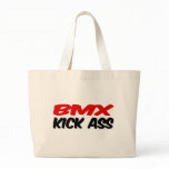 Bmx bags
