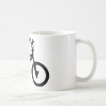 BMX - Bike Mug
