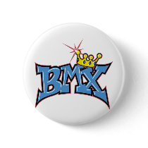 BMX PINS