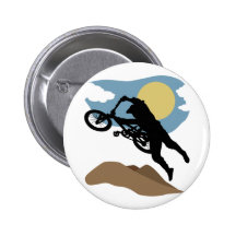 BMX BUTTON