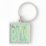 BMX KEY CHAINS
