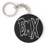 BMX KEYCHAINS