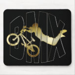 BMX MOUSE PADS