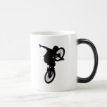 BMX MUG