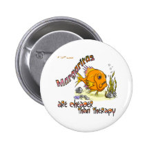 BnanneK Collection by FishTs.com Pins