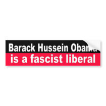 BO_008 BUMPER STICKERS