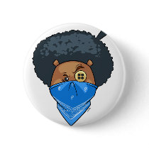 Bo Crips