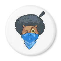 Bo Crips