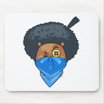 Bo Crips