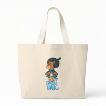 Bo G-Walk Bags