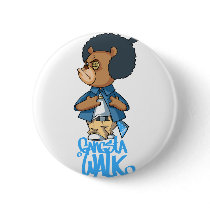 Bo G-Walk