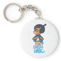 Bo G-Walk
