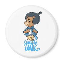 Bo G-Walk