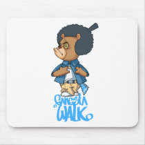Bo G-Walk
