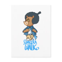 Bo G-Walk