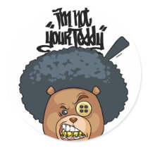 Bo Grillz