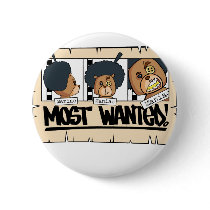 Bo Most Wanted