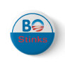 BO STINKSButton
