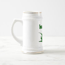 Boa Viagem - Good Trip in Portuguese - Vacations Coffee Mugs
